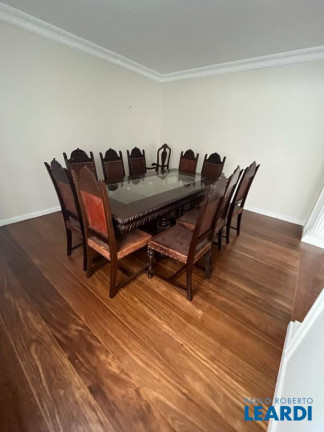 Imagem Apartamento com 3 Quartos à Venda, 170 m² em Jardim Paulista - São Paulo Imagem Apartamento com 3 Quartos à Venda, 170 m² em Jardim Paulista - São Paulo
