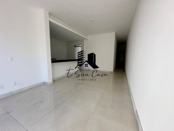 Imagem Casa com 3 Quartos à Venda, 95 m² em Vale Das Orquídeas - Contagem Imagem Casa com 3 Quartos à Venda, 95 m² em Vale Das Orquídeas - Contagem