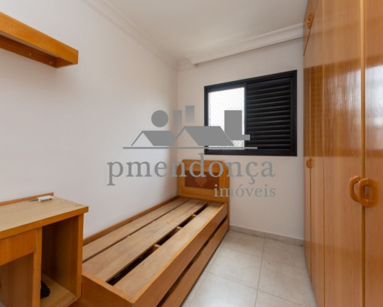 Imagem Apartamento com 3 Quartos à Venda, 103 m² em Sumaré - São Paulo Imagem Apartamento com 3 Quartos à Venda, 103 m² em Sumaré - São Paulo