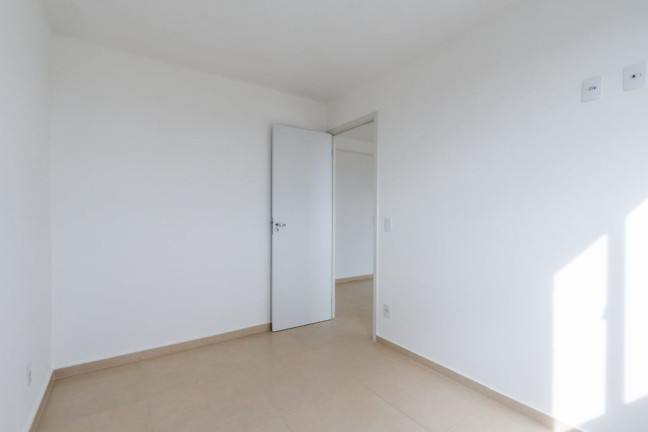 Imagem Apartamento com 1 Quarto à Venda, 32 m² em água Branca - São Paulo