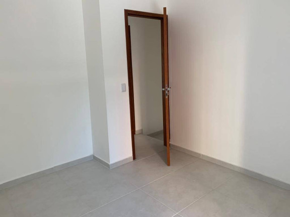 Imagem Sobrado com 2 Quartos à Venda, 82 m² em Massaguaçu - Caraguatatuba
