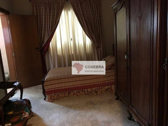 Imagem Apartamento com 4 Quartos à Venda ou Locação, 466 m² em Jardim Paulista - São Paulo