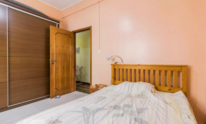 Imagem Apartamento com 3 Quartos à Venda, 115 m² em Farroupilha - Porto Alegre Imagem Apartamento com 3 Quartos à Venda, 115 m² em Farroupilha - Porto Alegre
