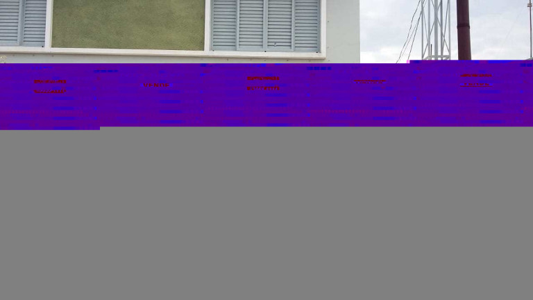 Imagem Casa com 3 Quartos à Venda, 272 m² em Vila Guilhermina - Pirassununga