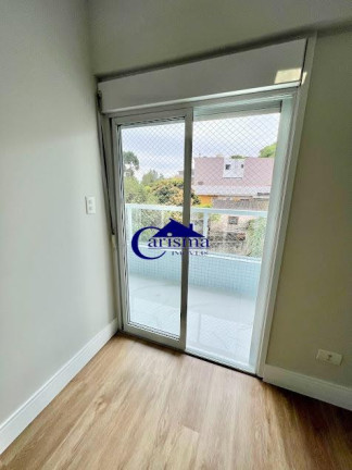 Imagem Apartamento com 3 Quartos à Venda, 157 m² em Baeta Neves - São Bernardo Do Campo Imagem Apartamento com 3 Quartos à Venda, 157 m² em Baeta Neves - São Bernardo Do Campo