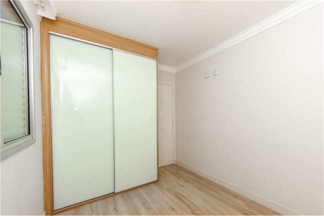 Imagem Apartamento com 2 Quartos à Venda, 50 m² em Vila Formosa - São Paulo Imagem Apartamento com 2 Quartos à Venda, 50 m² em Vila Formosa - São Paulo