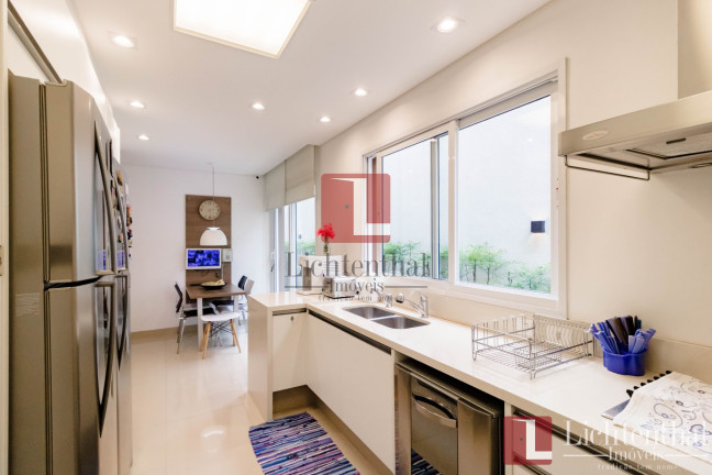 Imagem Casa com 3 Quartos à Venda, 495 m² em Jardim Paulista - São Paulo Imagem Casa com 3 Quartos à Venda, 495 m² em Jardim Paulista - São Paulo