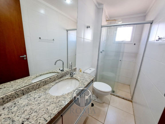 Imagem Imóvel com 2 Quartos à Venda, 66 m² em Nova Aliança - Ribeirão Preto Imagem Imóvel com 2 Quartos à Venda, 66 m² em Nova Aliança - Ribeirão Preto