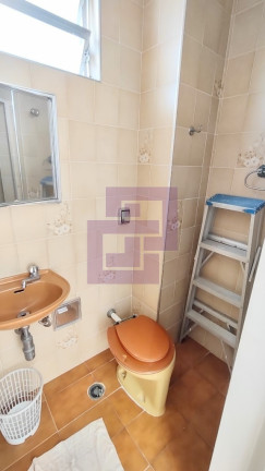 Imagem Apartamento com 3 Quartos à Venda, 103 m² em Pitangueiras - Guarujá Imagem Apartamento com 3 Quartos à Venda, 103 m² em Pitangueiras - Guarujá