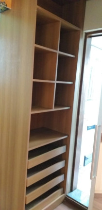 Imagem Imóvel com 4 Quartos à Venda, 134 m² em Penha - São Paulo Imagem Imóvel com 4 Quartos à Venda, 134 m² em Penha - São Paulo