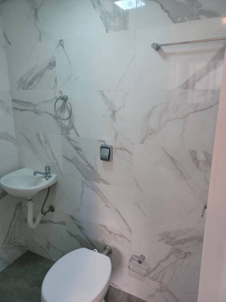 Imagem Apartamento com 4 Quartos para Alugar, 110 m² em Saúde - São Paulo