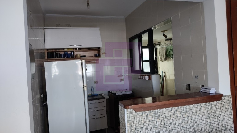 Imagem Apartamento com 3 Quartos à Venda, 103 m² em Enseada - Guarujá Imagem Apartamento com 3 Quartos à Venda, 103 m² em Enseada - Guarujá