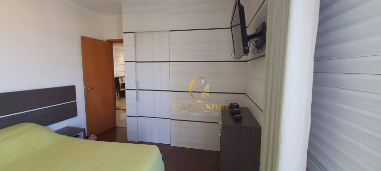 Imagem Apartamento com 3 Quartos à Venda, 90 m² em Jardim Esplanada - São José Dos Campos Imagem Apartamento com 3 Quartos à Venda, 90 m² em Jardim Esplanada - São José Dos Campos