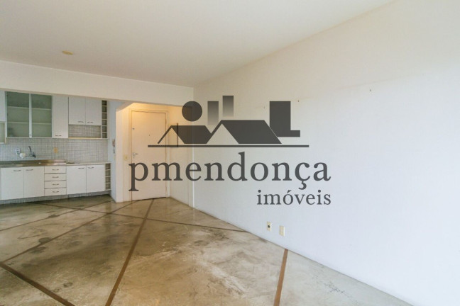 Imagem Apartamento com 2 Quartos à Venda, 75 m² em Pinheiros - São Paulo Imagem Apartamento com 2 Quartos à Venda, 75 m² em Pinheiros - São Paulo