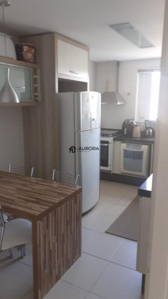 Imagem Apartamento com 3 Quartos à Venda, 118 m² em Centro - Balneário Camboriú Imagem Apartamento com 3 Quartos à Venda, 118 m² em Centro - Balneário Camboriú