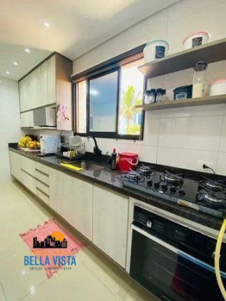 Imagem Casa com 3 Quartos à Venda, em Boqueirão - Santos Imagem Casa com 3 Quartos à Venda, em Boqueirão - Santos
