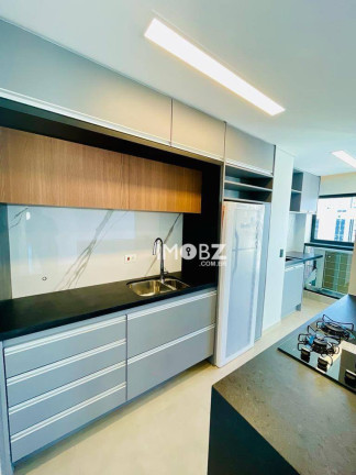 Imagem Imóvel com 2 Quartos à Venda, 80 m² em Itaim Bibi - São Paulo Imagem Imóvel com 2 Quartos à Venda, 80 m² em Itaim Bibi - São Paulo