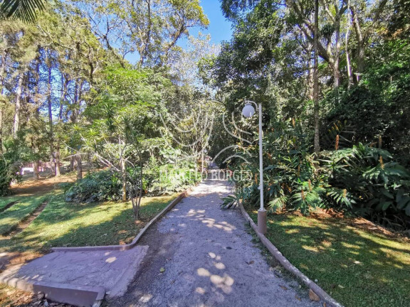 Imagem Casa de Condomínio com 4 Quartos à Venda, 300 m² em Parque Residencial Itapeti - Mogi Das Cruzes Imagem Casa de Condomínio com 4 Quartos à Venda, 300 m² em Parque Residencial Itapeti - Mogi Das Cruzes