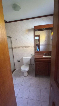 Imagem Casa com 3 Quartos à Venda, 150 m² em Itaipu - Niterói Imagem Casa com 3 Quartos à Venda, 150 m² em Itaipu - Niterói