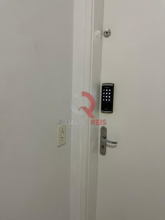 Imagem Apartamento com 2 Quartos à Venda, 50 m² em Vila Guilherme - São Paulo Imagem Apartamento com 2 Quartos à Venda, 50 m² em Vila Guilherme - São Paulo