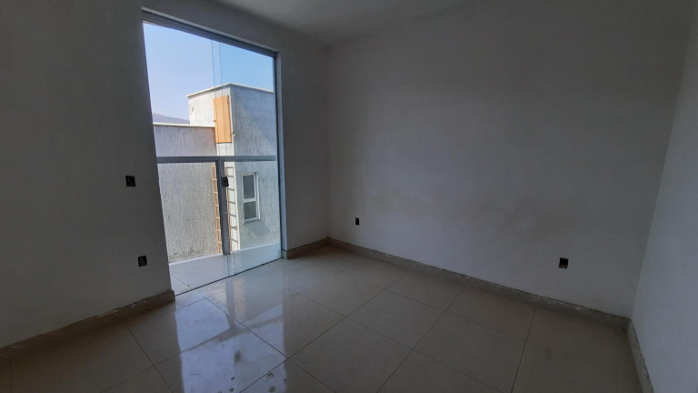 Imagem Casa com 2 Quartos à Venda, 68 m² em Camargos - Ibirité Imagem Casa com 2 Quartos à Venda, 68 m² em Camargos - Ibirité