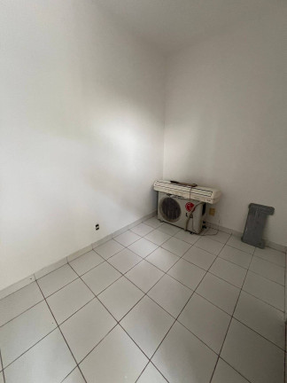 Imagem Casa com 4 Quartos para Alugar, 450 m² em Tamboré - Santana De Parnaíba Imagem Casa com 4 Quartos para Alugar, 450 m² em Tamboré - Santana De Parnaíba