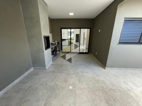 Imagem Casa com 3 Quartos à Venda, 126 m² em Horto Florestal - Sorocaba Imagem Casa com 3 Quartos à Venda, 126 m² em Horto Florestal - Sorocaba
