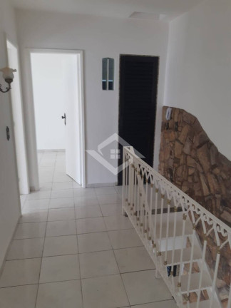 Imagem Casa com 3 Quartos à Venda, 200 m² em Campo Grande - Rio De Janeiro Imagem Casa com 3 Quartos à Venda, 200 m² em Campo Grande - Rio De Janeiro