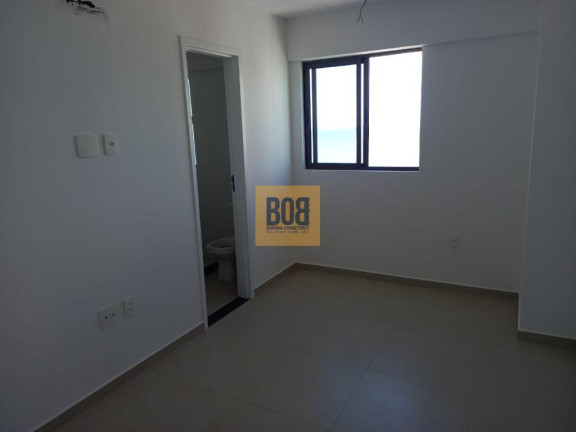 Imagem Apartamento com 3 Quartos à Venda, 83 m² em Boa Viagem - Recife
