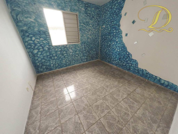Imagem Apartamento com 2 Quartos à Venda, 65 m² em Aviação - Praia Grande Imagem Apartamento com 2 Quartos à Venda, 65 m² em Aviação - Praia Grande