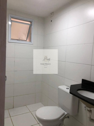 Imagem Apartamento com 3 Quartos à Venda, 70 m² em Edifício Alpha Club - Votorantim Imagem Apartamento com 3 Quartos à Venda, 70 m² em Edifício Alpha Club - Votorantim