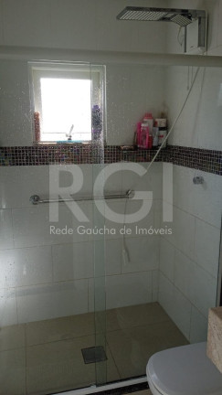 Imagem Casa com 3 Quartos à Venda, 360 m² em Maria Regina - Alvorada Imagem Casa com 3 Quartos à Venda, 360 m² em Maria Regina - Alvorada