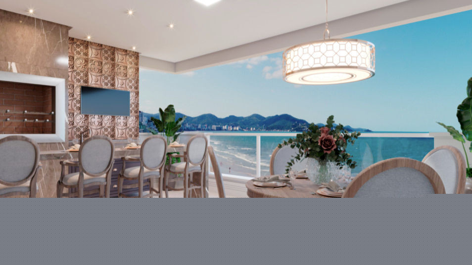 Imagem Apartamento com 4 Quartos à Venda, 234 m² em Meia Praia - Itapema Imagem Apartamento com 4 Quartos à Venda, 234 m² em Meia Praia - Itapema