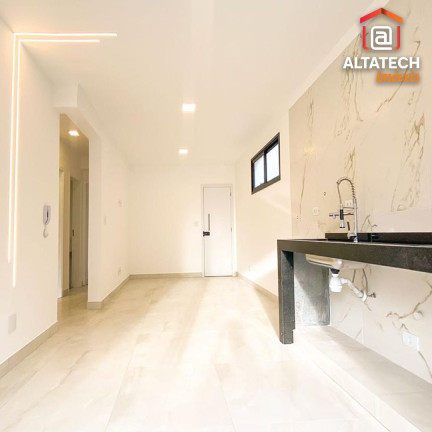 Imagem Imóvel com 2 Quartos à Venda, 93 m² em Jardim Das Hortênsias - Poços De Caldas