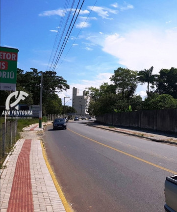 Imagem Imóvel à Venda, 3.875 m² em São Francisco De Assis - Camboriú Imagem Imóvel à Venda, 3.875 m² em São Francisco De Assis - Camboriú