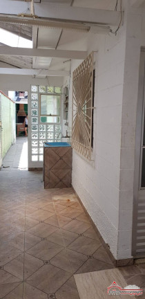 Imagem Casa com 2 Quartos à Venda, 80 m² em Parque Califórnia - Jacareí Imagem Casa com 2 Quartos à Venda, 80 m² em Parque Califórnia - Jacareí