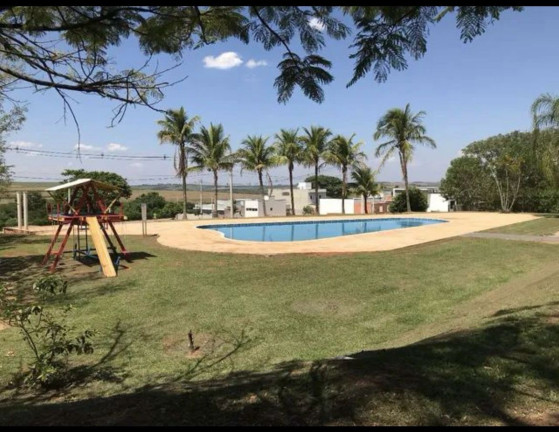 Imagem Terreno à Venda, 251 m² em Tropicália Garden - Boituva Imagem Terreno à Venda, 251 m² em Tropicália Garden - Boituva