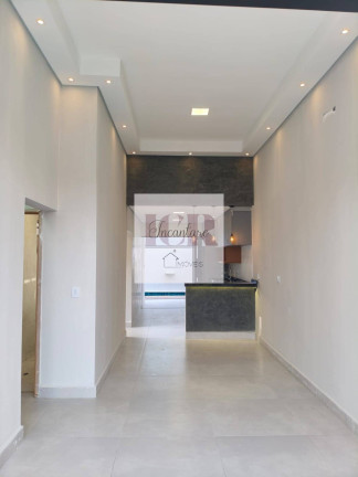 Imagem Casa de Condomínio com 3 Quartos à Venda, 154 m² em Jardim Novo Horizonte - Sorocaba Imagem Casa de Condomínio com 3 Quartos à Venda, 154 m² em Jardim Novo Horizonte - Sorocaba