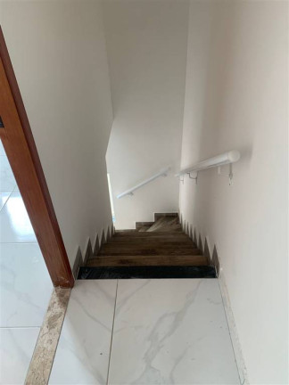 Imagem Sobrado com 2 Quartos à Venda, 60 m² em Nova Mirim - Praia Grande Imagem Sobrado com 2 Quartos à Venda, 60 m² em Nova Mirim - Praia Grande