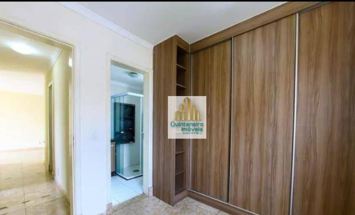 Imagem Apartamento com 3 Quartos à Venda ou Locação, 71 m² em Macedo - Guarulhos