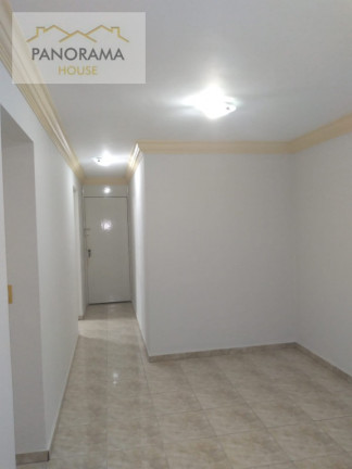 Imagem Apartamento com 2 Quartos à Venda, 65 m² em Taboão - Diadema Imagem Apartamento com 2 Quartos à Venda, 65 m² em Taboão - Diadema