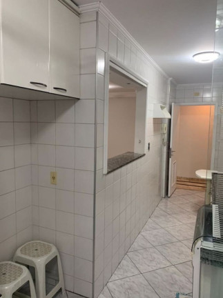 Imagem Apartamento com 3 Quartos à Venda, 85 m² em Vila Mascote - São Paulo Imagem Apartamento com 3 Quartos à Venda, 85 m² em Vila Mascote - São Paulo