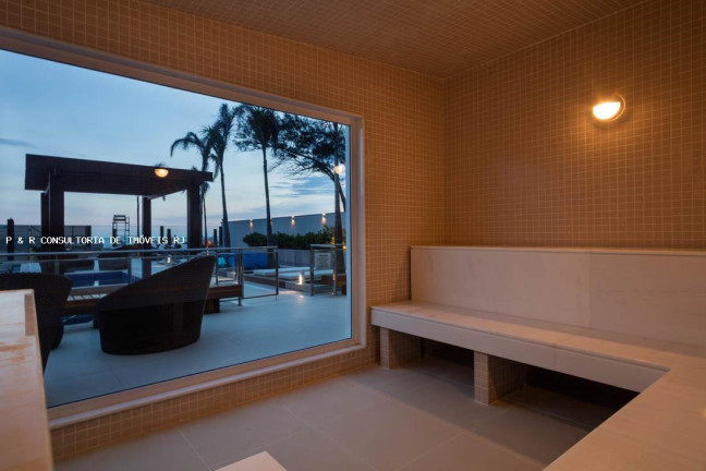 Imagem Apartamento com 3 Quartos à Venda, 152 m² em Rio De Janeiro Imagem Apartamento com 3 Quartos à Venda, 152 m² em Rio De Janeiro