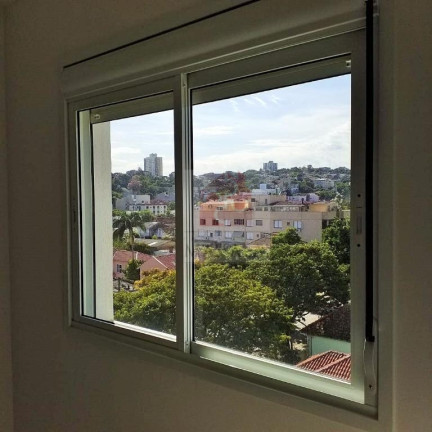 Imagem Apartamento com 3 Quartos à Venda, 73 m² em Medianeira - Porto Alegre Imagem Apartamento com 3 Quartos à Venda, 73 m² em Medianeira - Porto Alegre