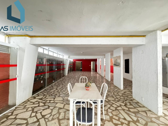 Imagem Apartamento com 1 Quarto à Venda, 42 m² em Centro - Cabo Frio Imagem Apartamento com 1 Quarto à Venda, 42 m² em Centro - Cabo Frio
