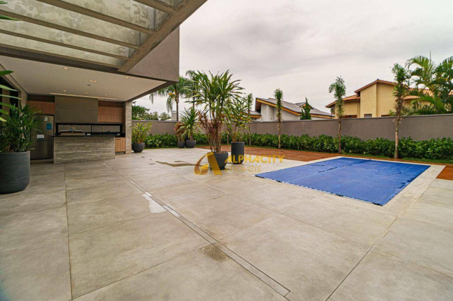 Imagem Casa com 5 Quartos à Venda, 560 m² em Alphaville 02 - Barueri Imagem Casa com 5 Quartos à Venda, 560 m² em Alphaville 02 - Barueri