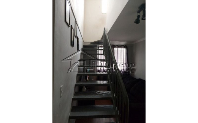 Imagem Apartamento com 2 Quartos à Venda, 110 m² em Jardim América - São José Dos Campos Imagem Apartamento com 2 Quartos à Venda, 110 m² em Jardim América - São José Dos Campos