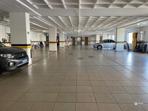 Imagem Apartamento com 3 Quartos à Venda, 162 m² em Centro - Capão Da Canoa