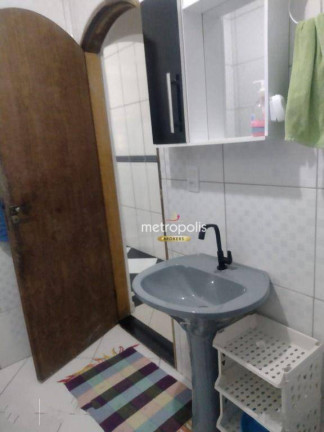 Imagem Sobrado com 3 Quartos à Venda, 180 m² em Cooperativa - São Bernardo Do Campo Imagem Sobrado com 3 Quartos à Venda, 180 m² em Cooperativa - São Bernardo Do Campo