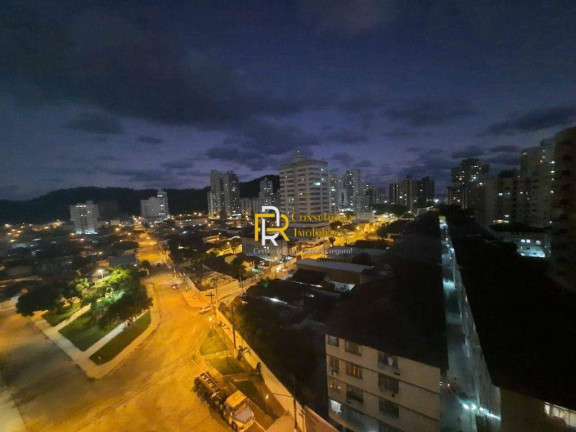 Imagem Apartamento com 2 Quartos à Venda, 86 m² em Canto Do Forte - Praia Grande Imagem Apartamento com 2 Quartos à Venda, 86 m² em Canto Do Forte - Praia Grande